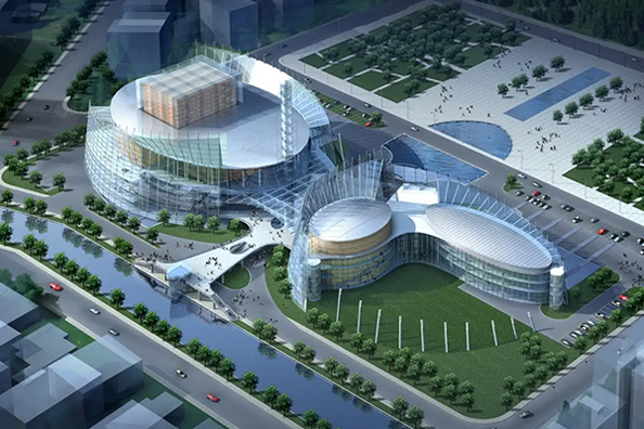 Xiamen Fry Pan Co.,Ltd