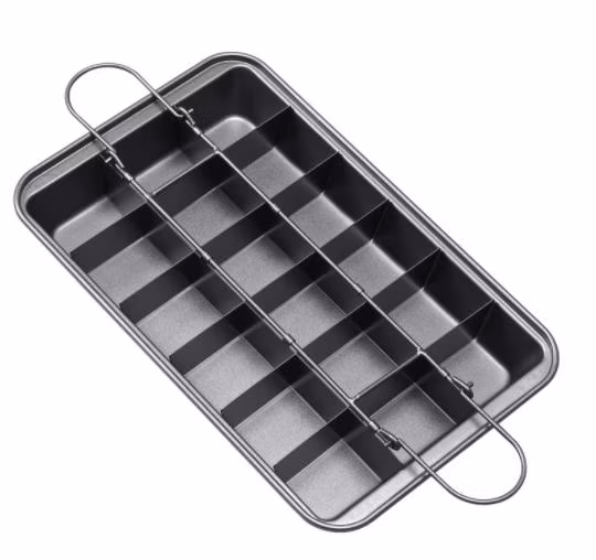 Cake Supplies Baking Dishes Chocolate Molds Pizza Pan
