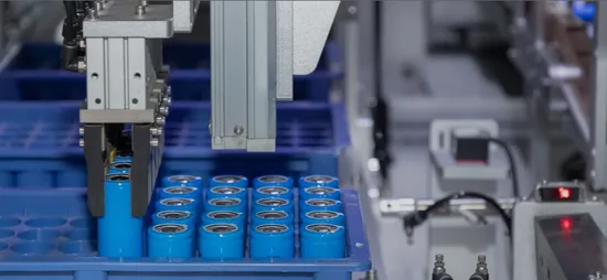 Best Sellers 4PCS Non