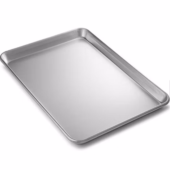 Rk Bakeware China