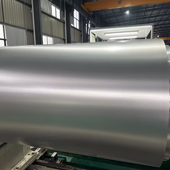 14 22 Inch Portable Food Grade Seamless Aluminum Toast Non